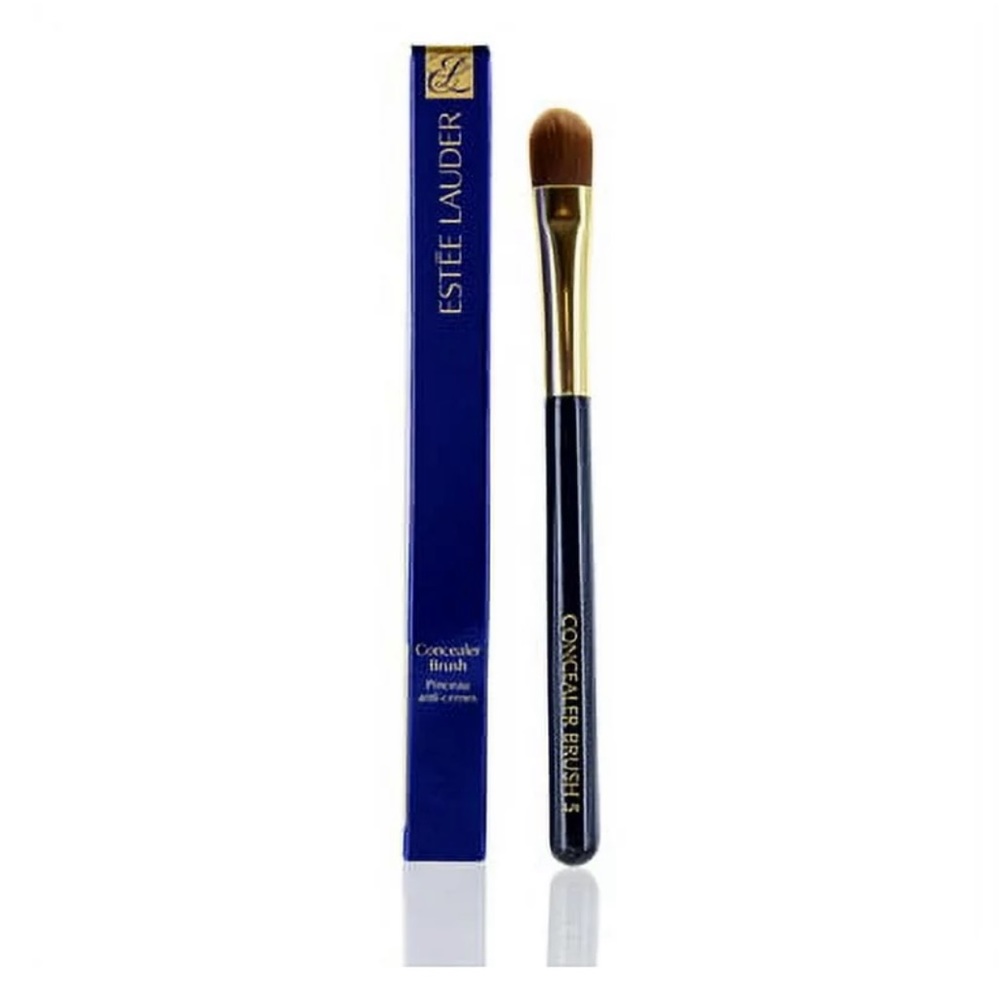 NWT estee lauder concealer brush 5